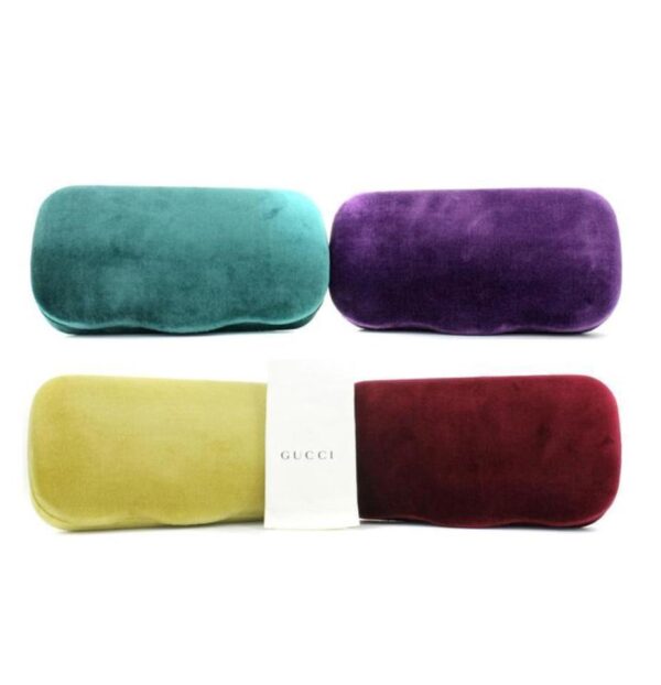 Gucci GG0062S-003 - Image 4