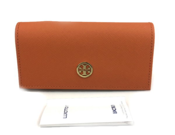 Tory Burch 0TY7196U-119280 53mm - Image 2