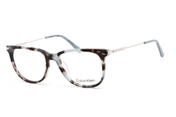 Calvin Klein CK19704-453