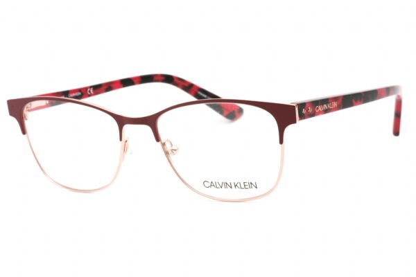 Calvin Klein CK19305-654 52mm