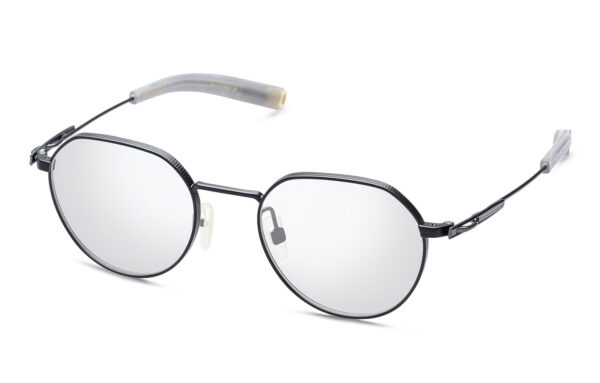 Dita Lancier DLX108-A-01-Z 49mm