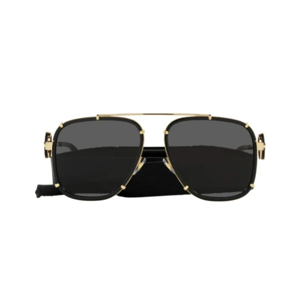 Versace VE2233-143887-60 60mm - Image 3
