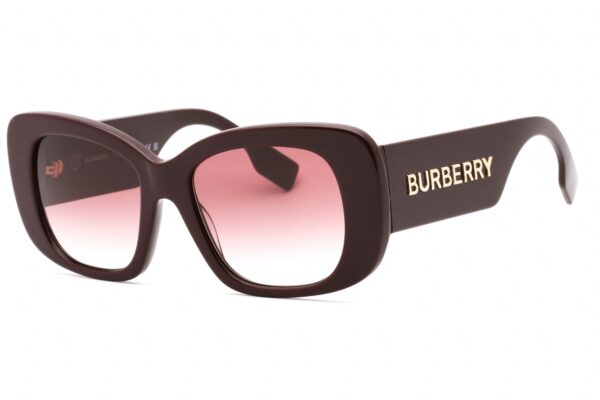 Burberry 0BE4410-39798H 52mm