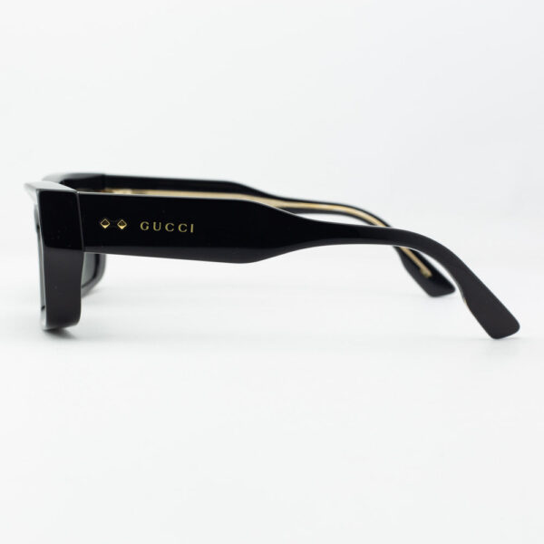 Gucci GG1529S-001-54 54mm - Image 6