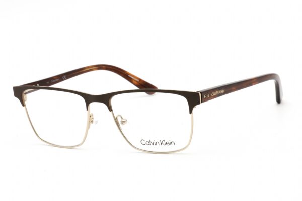 Calvin Klein CK18304-200