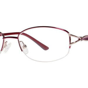 Genevieve Paris Design Natasha