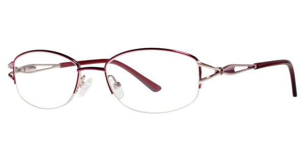 Genevieve Paris Design Natasha