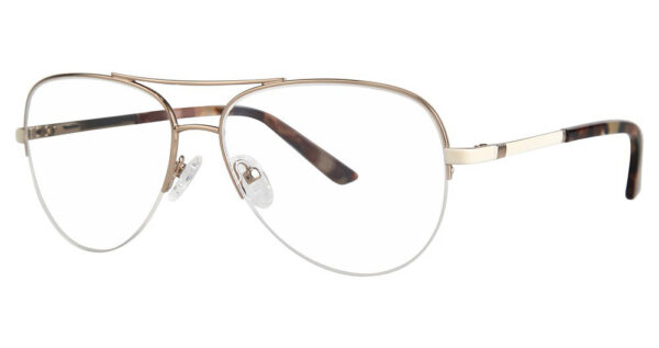 Genevieve Paris Design Farrah