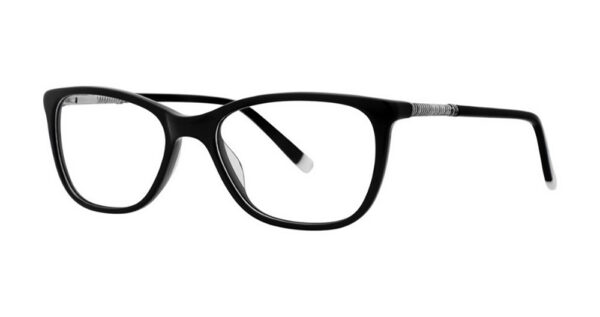 Genevieve Paris Design Advance