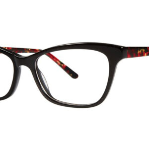 Genevieve Paris Design Gypsy