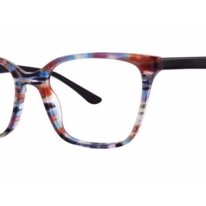 Fashiontabulous 10x255