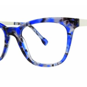 Fashiontabulous 10x256
