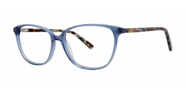 Genevieve Paris Design Arianna