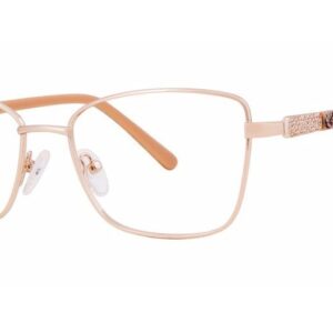 Genevieve Paris Design Eternity