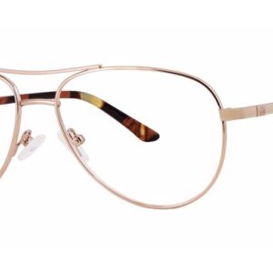 Genevieve Paris Design Charisma