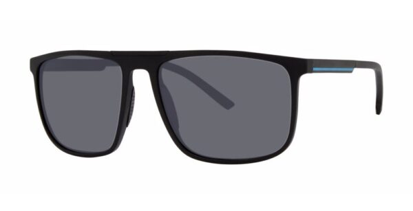 Modz Sunz Bondi