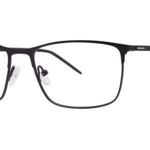 G.V. Executive GVX574
