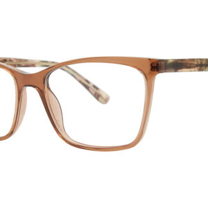 Genevieve Paris Design Catie