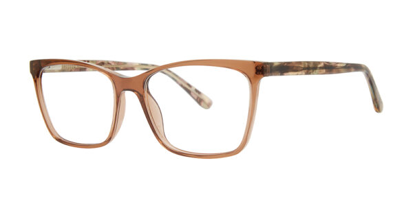 Genevieve Paris Design Catie