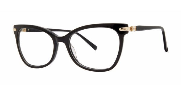 Genevieve Paris Design Intuitive