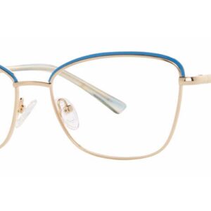 Genevieve Paris Design Arden