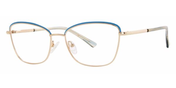 Genevieve Paris Design Arden