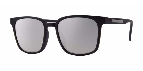 Modz Sunz COMPORTA