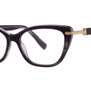 Genevieve Paris Design Knowing