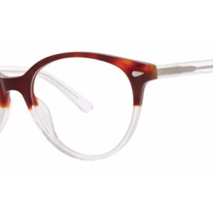 Genevieve Paris Design Melodic