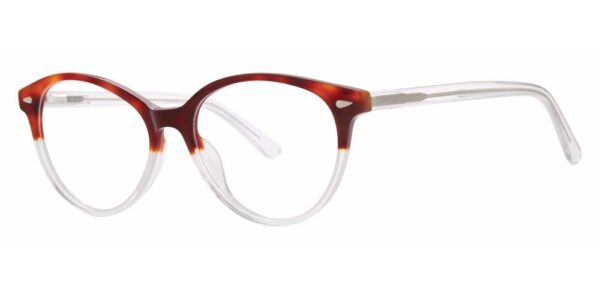 Genevieve Paris Design Melodic