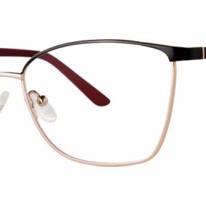 Genevieve Paris Design Compassion