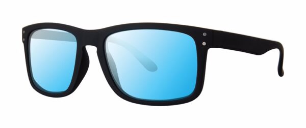 Modz Sunz Atlantic