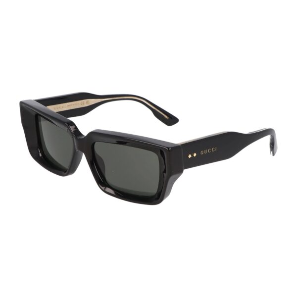 Gucci GG1529S-001-54 54mm - Image 2