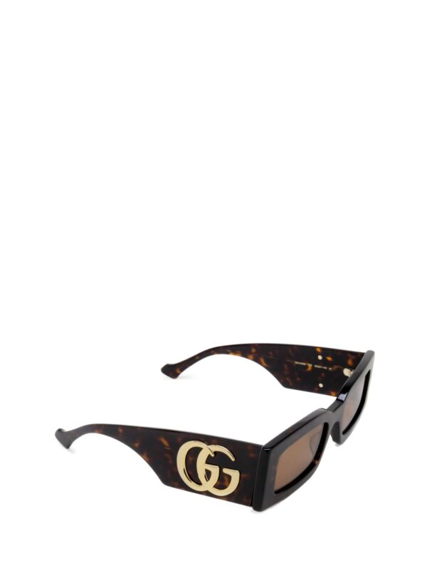 Gucci GG1425S-002-53 53mm - Image 4