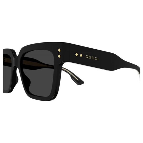 Gucci GG1084S-001-54 - Image 2