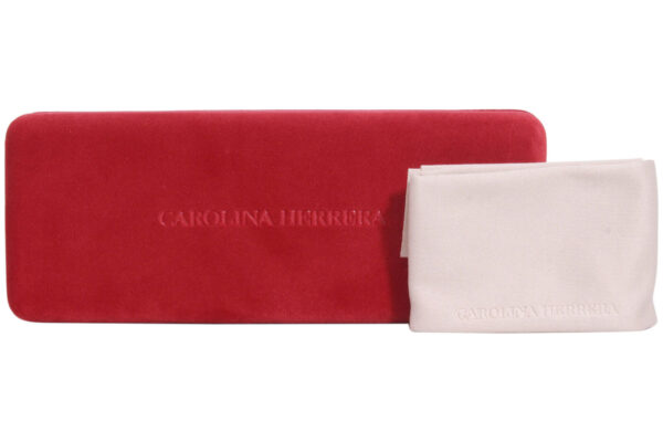 Carolina Herrera CH0110-O63-54 - Image 2