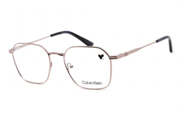 Calvin Klein CK22116-014 53mm