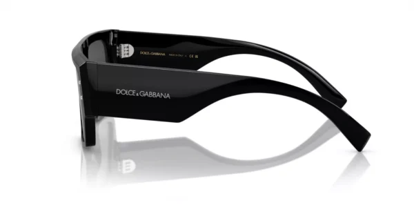 Dolce & Gabbana DG4459-50187-56 56mm - Image 2