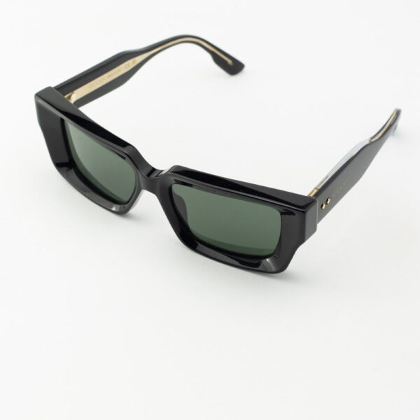 Gucci GG1529S-001-54 54mm - Image 9