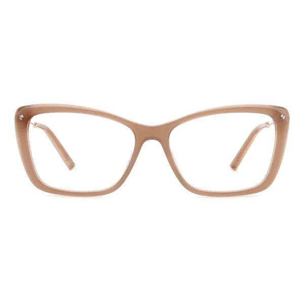 Carolina Herrera HER0155-KON-55 55mm - Image 3