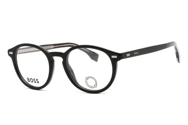 Hugo Boss BOSS 1367-0807 00 50mm