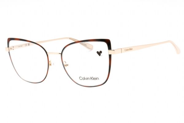 Calvin Klein CK22101-213 54mm