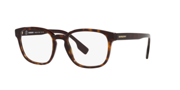 Burberry BE2344-3920-53