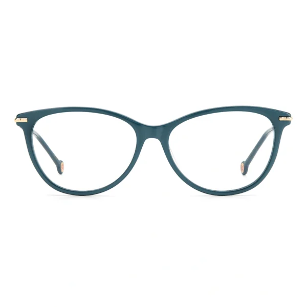 Carolina Herrera CH0043-ZI9-53 53mm - Image 3