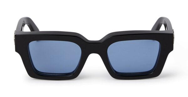 Off-White VIRGIL-OERI126S24PLA0011040-53 53mm - Image 2