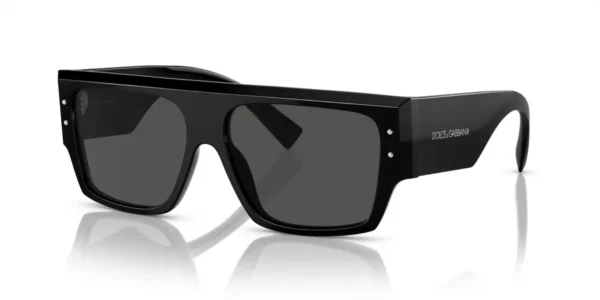 Dolce & Gabbana DG4459-50187-56 56mm
