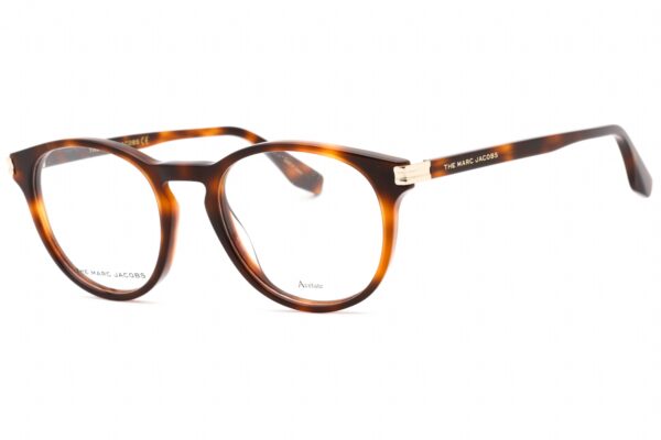 Marc Jacobs MARC 547-005L 00 49mm