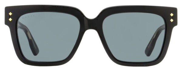 Gucci GG1084S-001-54 - Image 3