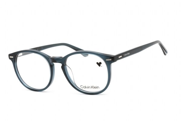 Calvin Klein CK22504-431 52mm