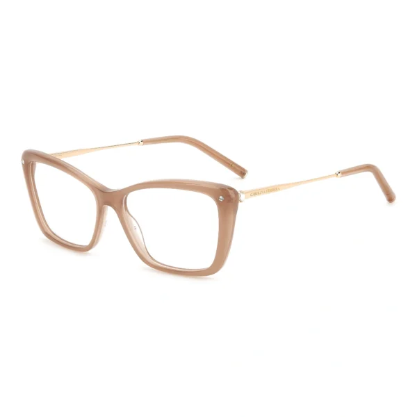Carolina Herrera HER0155-KON-55 55mm